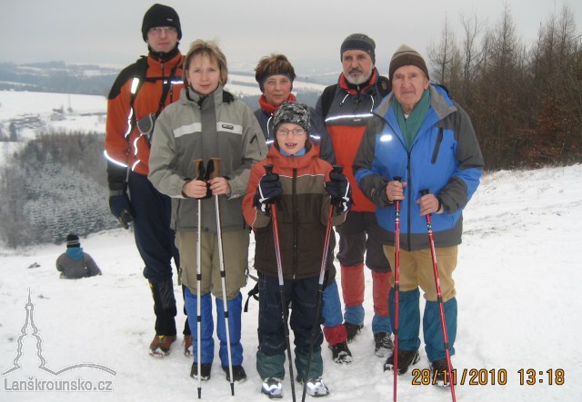 20_Plnych patnact procent ucastniku tvorila rodina Kosteleckych.jpg